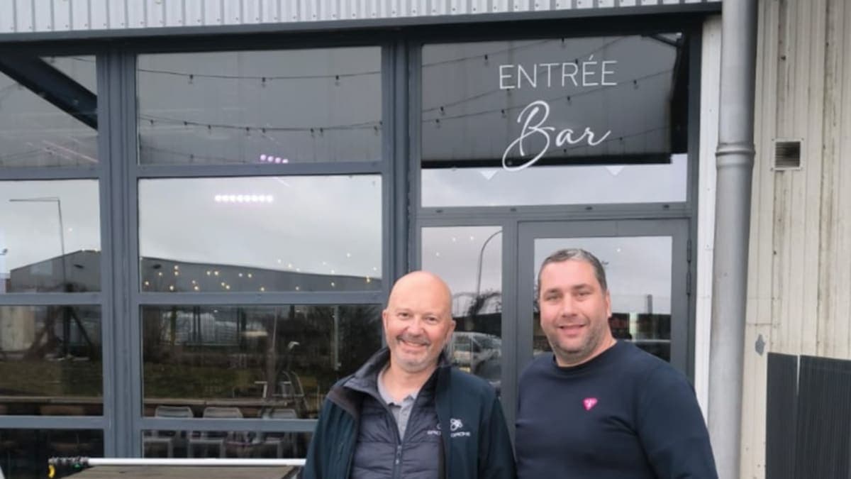 La Cave des Hortillons