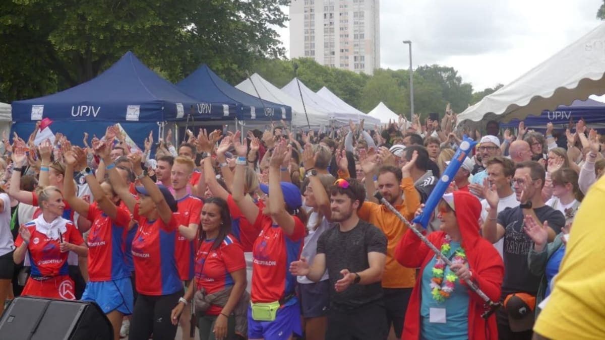 Offre de stage - Ligue nationale contre le cancer 80